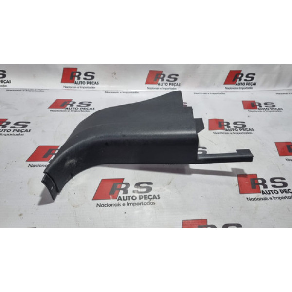 Acabamento Coluna Inferior S10 Blazer Lado Direito 05 Cx14