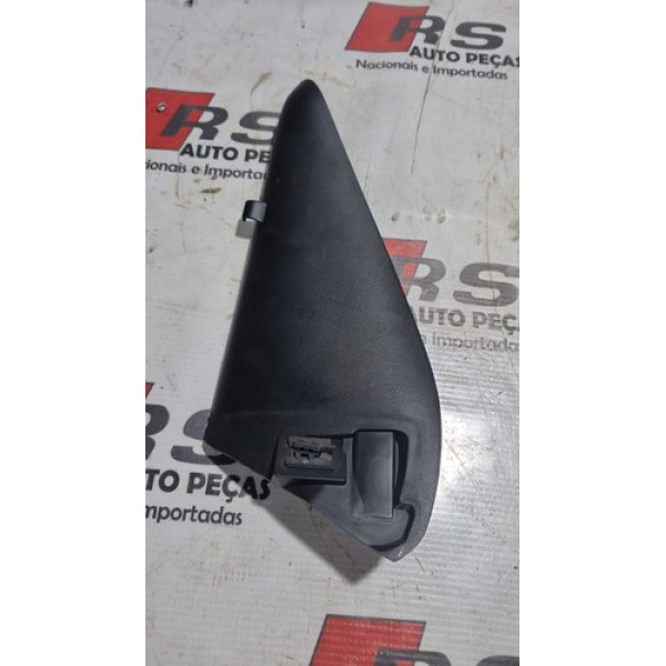 Moldura Acabamento Interna Porta Citroen C4 Picasso T.d Cx16