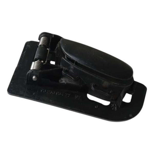 Maçaneta Interna Dianteira Direita Peugeot 207 2010