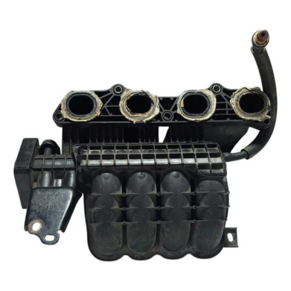 Coletor Admissão Jac J3 2011/2013.