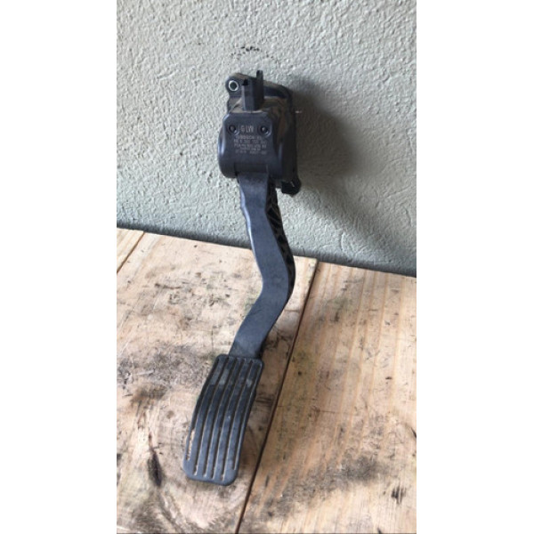 Pedal Acelerador C4 Pallas 2.0 Cx25
