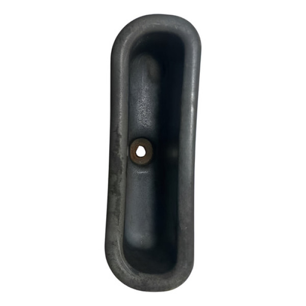 Puxador Porta Objetos Dianteiro Esquerdo Honda Civic 1994