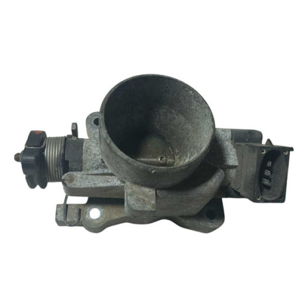 Tbi Corpo Borboleta Ford Fiesta 1.0 8v 1995 A  2002