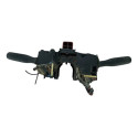 Chave De Seta Chevrolet Celta 1.0 2002.