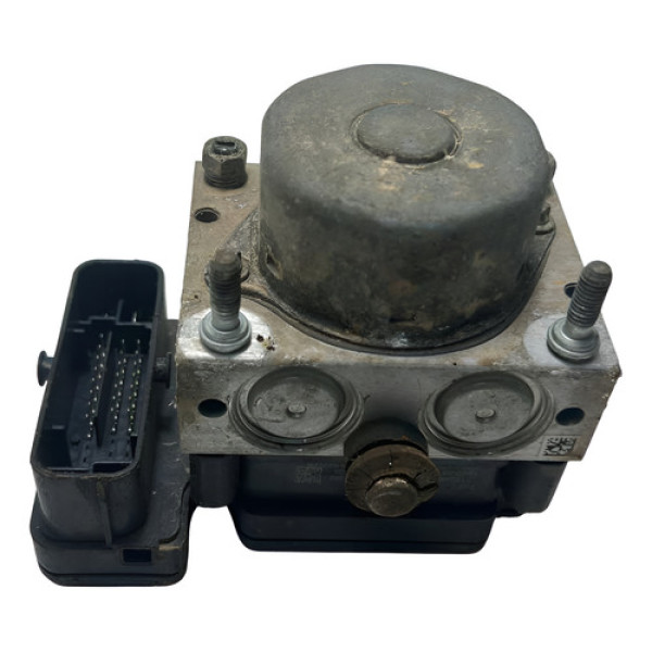 Modulo Abs Lifan 530 2016