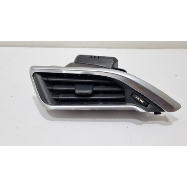 Difusor De Ar Esquerdo Peugeot 208 2008 2013-2017 Cx35