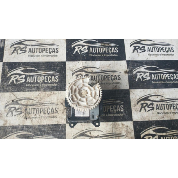 Atuador Motor Sensor Do Ar Condicionado Lifan 530 Cx94