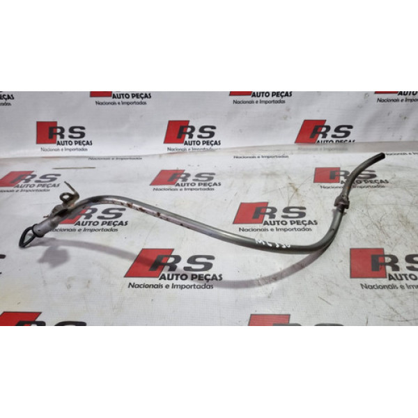 Tubo Vareta Óleo Mercedes Benz Ml350 V6  Gasolina Cx05