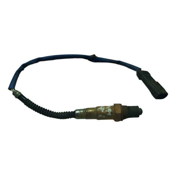 Sonda Lambda Pré Catalisador Sandero Clio 1.6 16v 2008/2015.