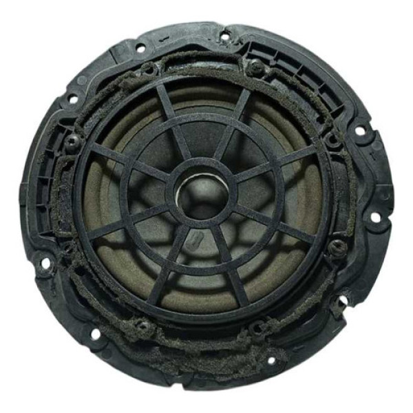 Alto Falando Dianteiro Esquerdo C3 Picasso Aircross 2010.