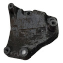 Suporte Compressor Ar Condicionado Chevrolet Astra 1.8 Cx136