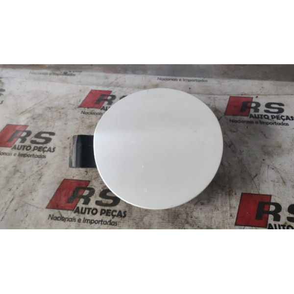 Portinhola Combustível Peugeot 2008 Ano 2017 Cx128