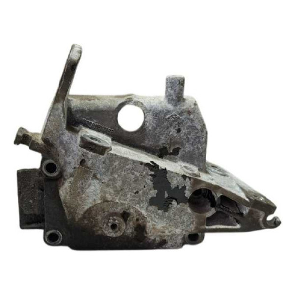 Suporte Motor Lado Direito Renault Clio 1.0 8v 2000/2004.