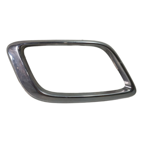 Friso Farol Milha Esquerdo Sandero Cx131