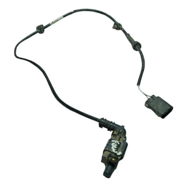Sensor Abs Traseiro Direito Ford Focus 2009/2013 E6076001.