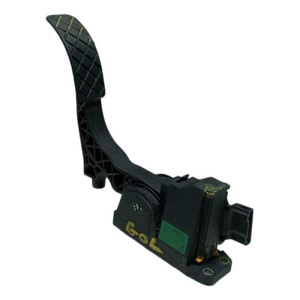 Pedal Acelerador Volkswagen Gol 2010 A 2015 0280752215.