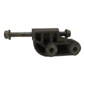 Suporte Alternador Gm Celta Corsa.