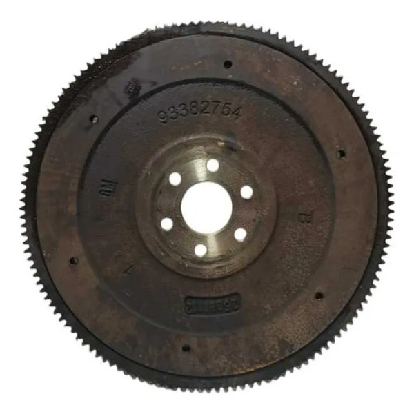 Volante Motor Cremalheira Chevrolet Corsa Classic  1.0 2012.