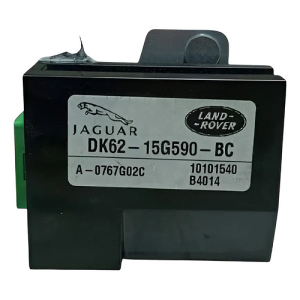 Módulo Antena Land Rover Range Rover Sport 2015.