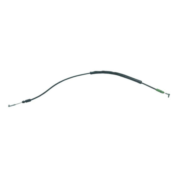 Cabo Interno Da Porta Dianteira Esquerda Jac J3 2012.
