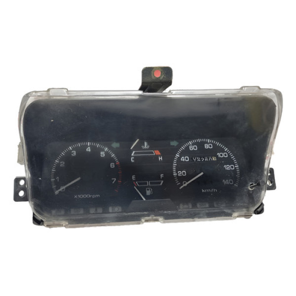 Painel De Instrumentos Tower Sem Testar