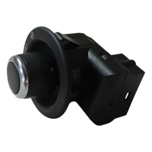 Botão Interruptor Auto Direção Range Rover Sport 2015