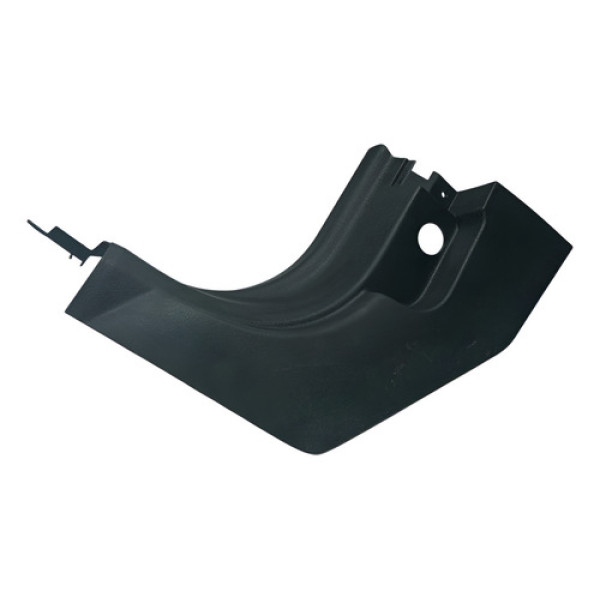 Acabamento Soleira Dianteira Esquerda Fiat Punto 2013.