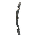 Absorvedor De Impacto Renault Kangoo 1.0 2001