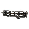 Gaiola C/comando Chevrolet  Corsa Fiat Strada 1.8 93376217 Preto
