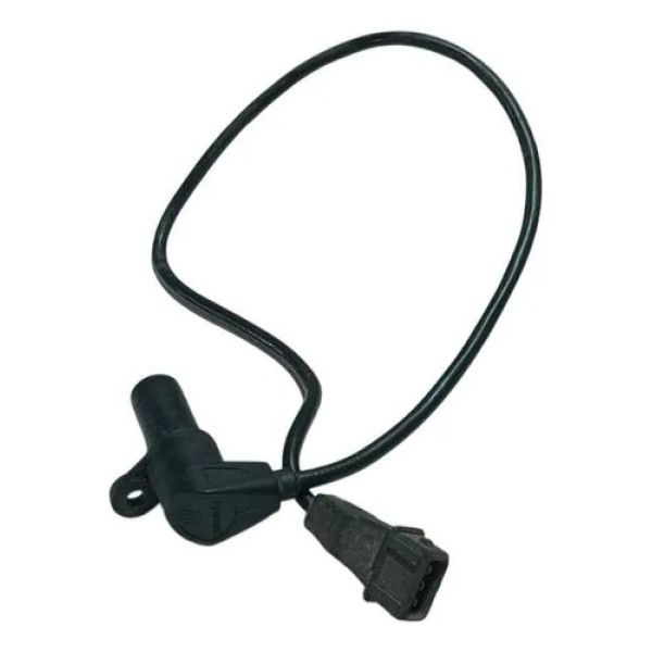 Sensor De Rotação Chevrolet Corsa Classic 1996/2010 90451442