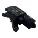 Motor Limpador Parabrisa S10 1997/2011