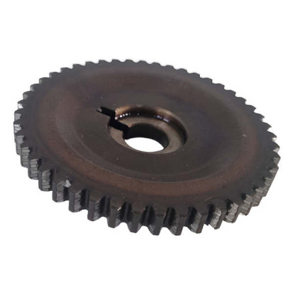 Polia Comando De Válvulas Nissan Tiida Livina 1.8 2012