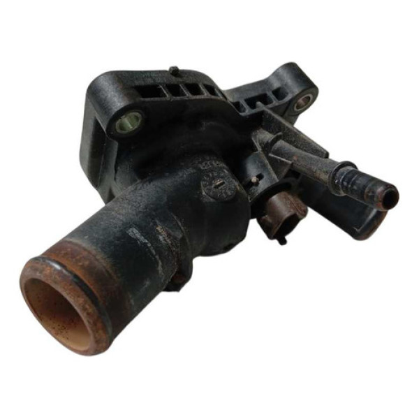 Saída Válvula Termostática Jeep Renegade 1.8 2020