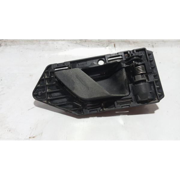 Maçaneta Interna Dianteiro Direita Citroen Zx20 Cx116