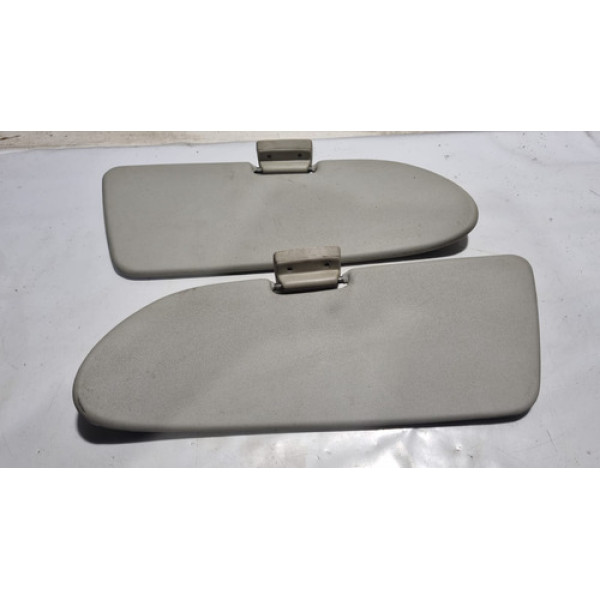 Quera Sol Saveiro G2 Cx94