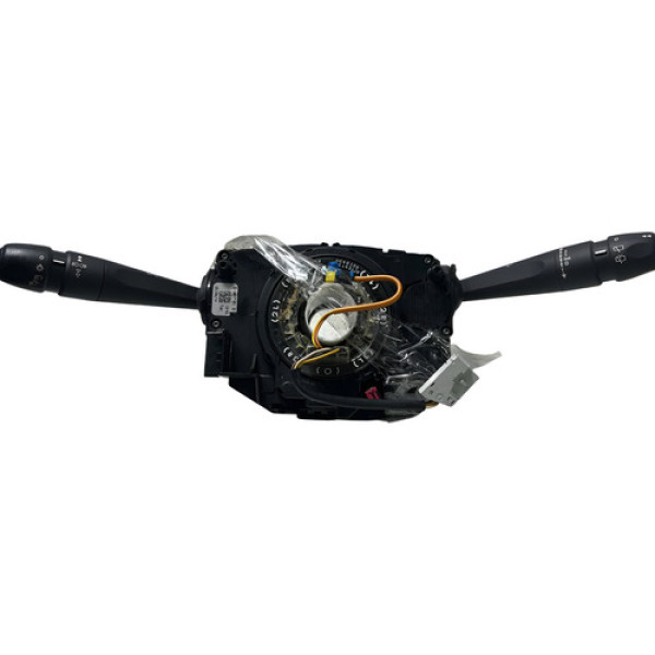 Chave De Seta Peugeot 208 2014