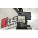 Chave De Seta/limpador Parabrisas Vw Passat 1996/99 Original
