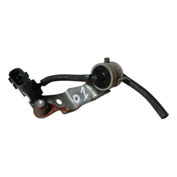 Sensor Map Turbina Toyota Hilux Sw4 3.0 2006/2010