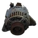 Alternador Toyota Camry V6 3.5 2000