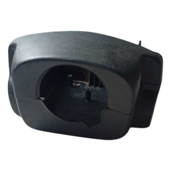 Acabamento Coluna Direção Peugeot Hoggar 2010