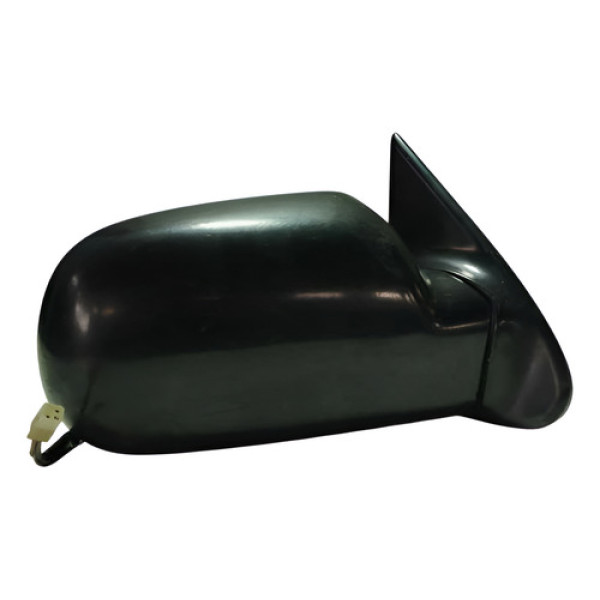 Retrovisor Suzuki Swift 1993/1998 Ld Eletronico