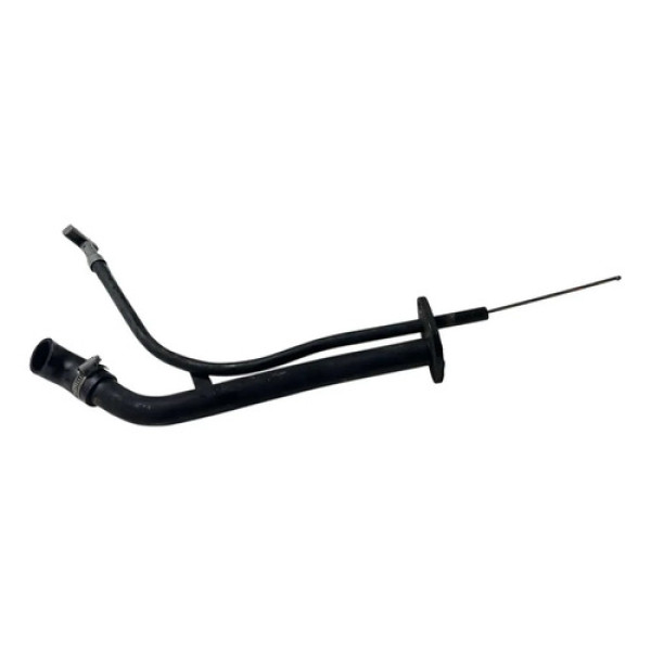 Vareta Nivel De Óleo S10 2.2 1996/2000