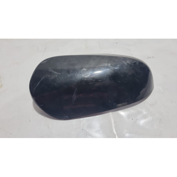 Capa Retrovisor Toyota Corola 2014 Direito Cx99
