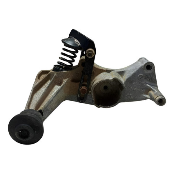 Suporte Alternador Volkswagen Gol G4 1.0 8v 2008.