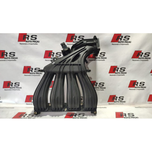 Coletor Admissão Chrysler Pt Cruiser 2.4 2008