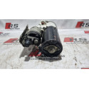 Motor Arranque Partida Mercedes Ml350 E350 V6 2008 Gasolina