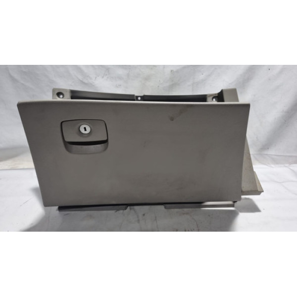 Porta Luva Hyundai Azera 2009