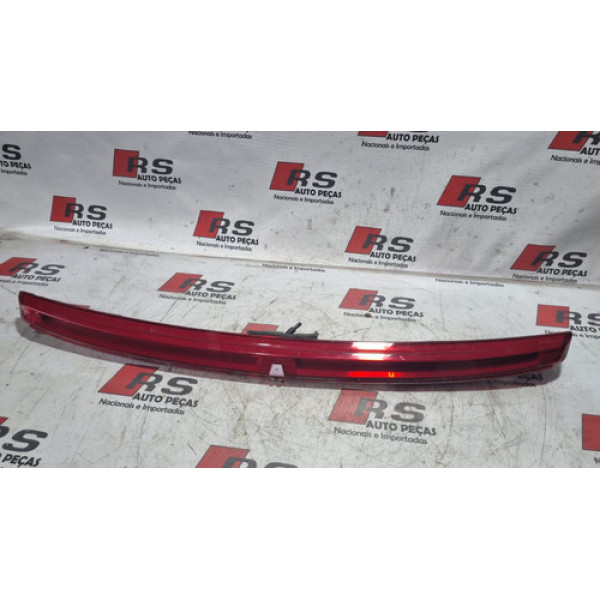 Break Light Luz De Freio Citroen C4 Picasso D1139 9688349680