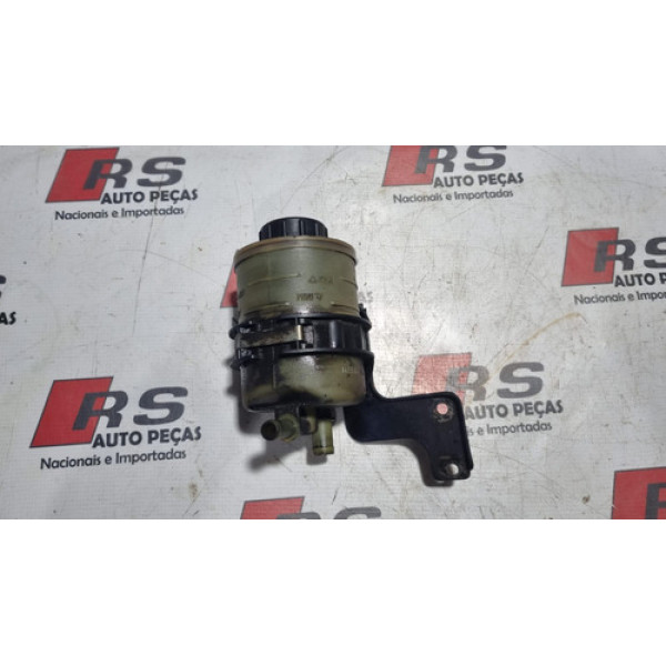 Reservatório Do Hidráulico Renault 19 95/96 Cx04 7700782884
