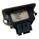 Botao Interruptor Do Vidro Chevrolet S10 Blazer 2001/2012